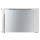 ExtraLink Smart Life S350 - 1542414 - zdjęcie 5